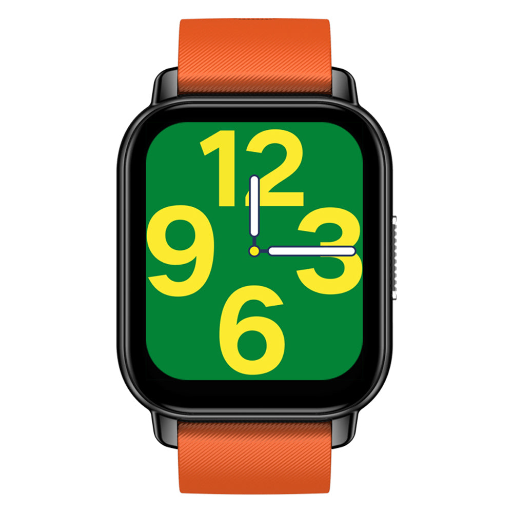smart watch smart watch